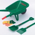 Klein - Ustensile pentru gradina BOSCH