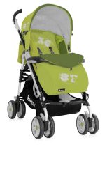 Bertoni - Carucior 2  Vector - imagine 4