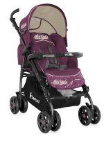 Bertoni - Carucior 2  Vector - imagine 5