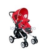 Disney - Carucior landou Vega 4 - imagine 3