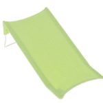 Tega Baby - SUPORT TEXTIL PT. BAIE BEBE 15CM VERDE
