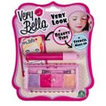 Giochi Preziosi - Very Bella - Set Luciu de Buze si Fard - Image 2