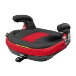 Inaltator pentru masina Viaggio 2-3 Shuttle, Peg Perego