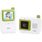 Switel - Videointerfon BCF809
