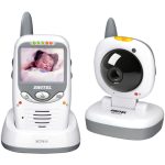 Switel - Videointerfon BCF810