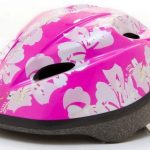 Dino Bikes -  Casca de protectie WINX