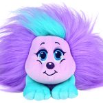 Shnooks - Plus Woogie