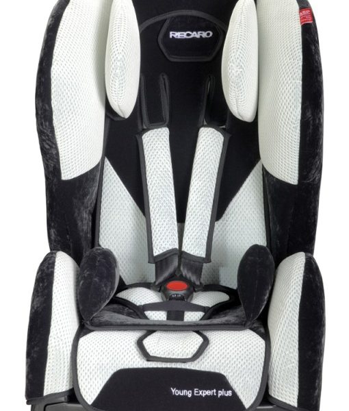 Recaro - Scaun auto Young Expert plus