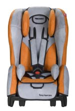 Recaro - Scaun auto Young Expert plus - Image 7