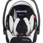 Recaro - Scaun auto Young Profi Plus