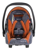 Recaro - Scaun auto Young Profi Plus - imagine 2