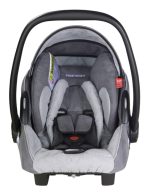 Recaro - Scaun auto Young Profi Plus - imagine 3