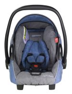 Recaro - Scaun auto Young Profi Plus - imagine 5