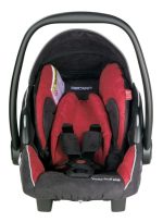 Recaro - Scaun auto Young Profi Plus - imagine 6