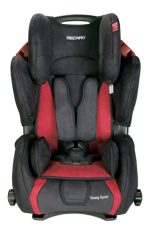 Recaro - Scaun auto Young Sport - Image 5