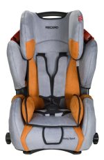 Recaro - Scaun auto Young Sport - Image 6