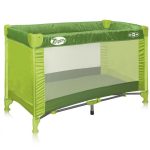 Bertoni - ZIPPY 1 NIVEL 2012