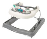 Babymoov - Premergator Walker 2 in 1 Zinc - Image 2