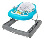 Babymoov – Premergator Walker 2 in 1 Petrole