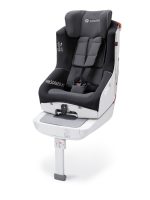 Concord - Scaun auto Absorber XT - imagine 5