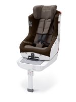 Concord - Scaun auto Absorber XT - imagine 3