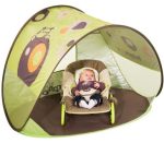Baby Moov - Cort anti-UV - Image 2