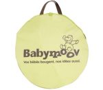 Baby Moov - Cort anti-UV - Image 4