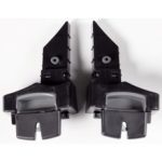 Romer - Adaptor fotoliu Baby Safe