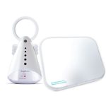 Angelcare - Monitor de respiratie