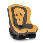 Bertoni - Scaun auto Appolo - imagine 6