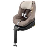 Scaun auto Maxi-Cosi 2wayPearl + Baza auto Maxi-Cosi 2wayFix - Image 3
