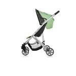 Britax - Carucior B-Mobile 4 - imagine 2