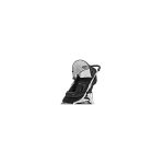 Britax - Carucior B-Mobile 4 - imagine 3