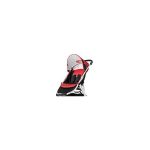 Britax - Carucior B-Mobile 4 - imagine 4