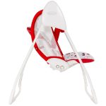 Graco - Balansoar Baby Delight - Circus - imagine 2