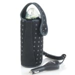 Babymoov-Incalzitor universal pentru masina Star