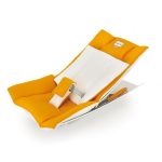 Inglesina - BALANSOAR LOFT - imagine 4