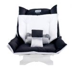 Inglesina - BALANSOAR LOFT - imagine 7