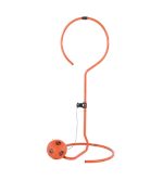 TP Toys - Joc fotbal, Ballooppa - imagine 4