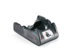 Cam - Suport Area Base pentru scoica auto - Image 2