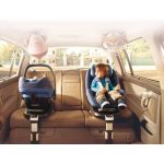 Baza auto FamilyFix Maxi-Cosi - Image 3