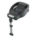 Bebe Confort - Baza auto Maxi-Cosi EasyBase 2