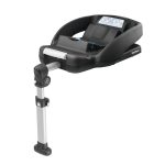 Bebe Confort - Baza auto Maxi-Cosi EasyBase 2 - imagine 2