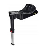 Baza Isofix - Krausman - Image 3