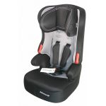 Kids im Sitz - Scaun auto Be Line SP - imagine 4