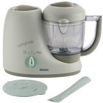 Beaba - Robot Babycook Original - Bleu