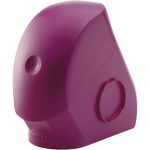 Beaba - Mini sterilizator biberon - Image 4