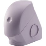 Beaba - Mini sterilizator biberon - Image 6