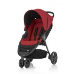 Carucior B-Agile 3 Britax 2015
