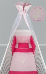 Bebedeco-Baldachin - imagine 2